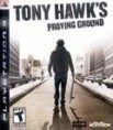 /album/jogos-ps3/ps3-tony-hawks-proving-ground-bluraycuritiba-blu-ray-ps3-curitiba-video-set-jpg/